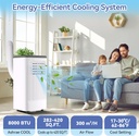 portable-air-conditioner-with-cooling-de-6.jpg