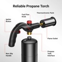 thermomaven-powerful-propane-torch-kitch-6.jpg