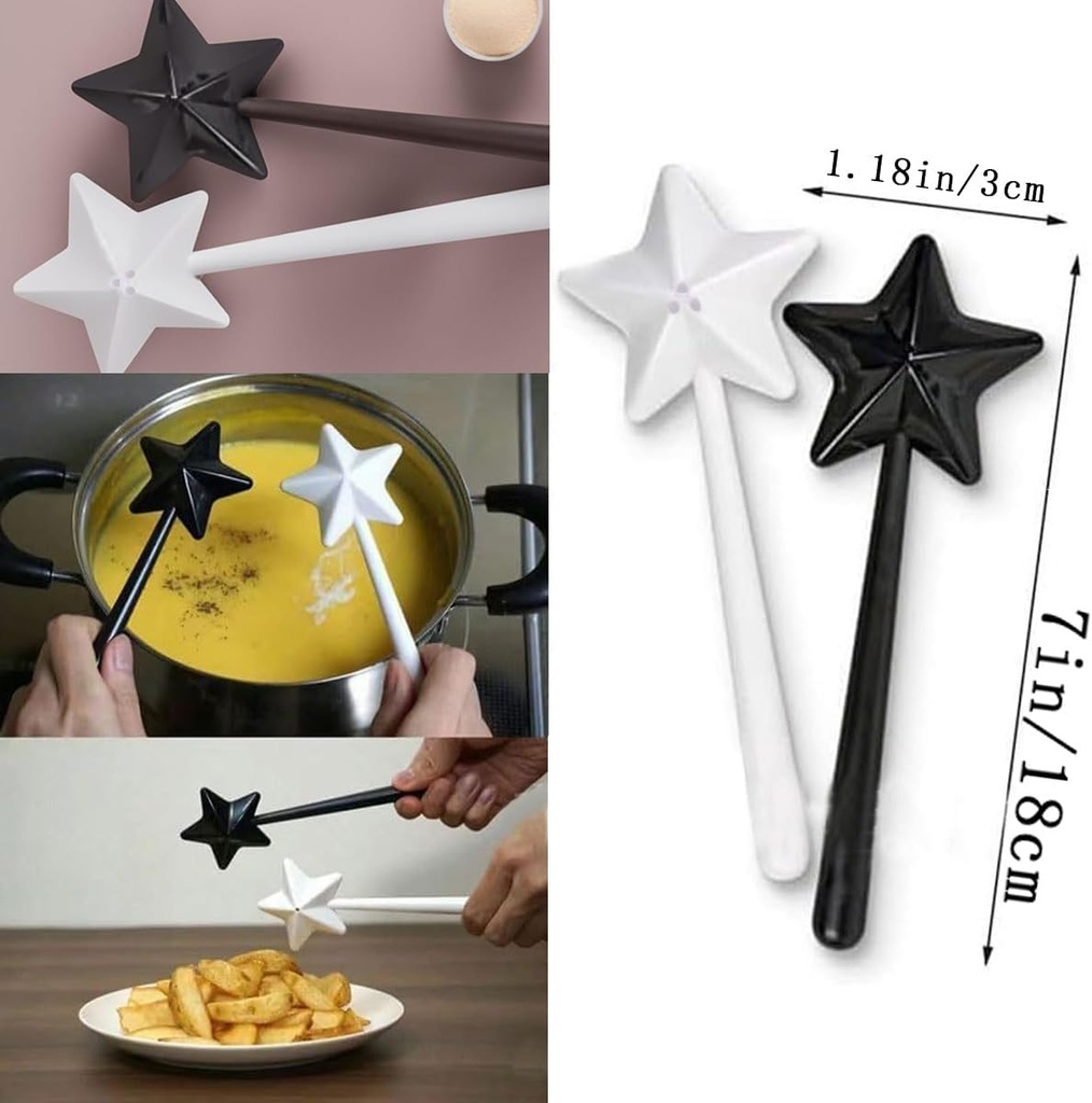 4-pcs-star-magic-salt-and-papper-shakers-2.jpg
