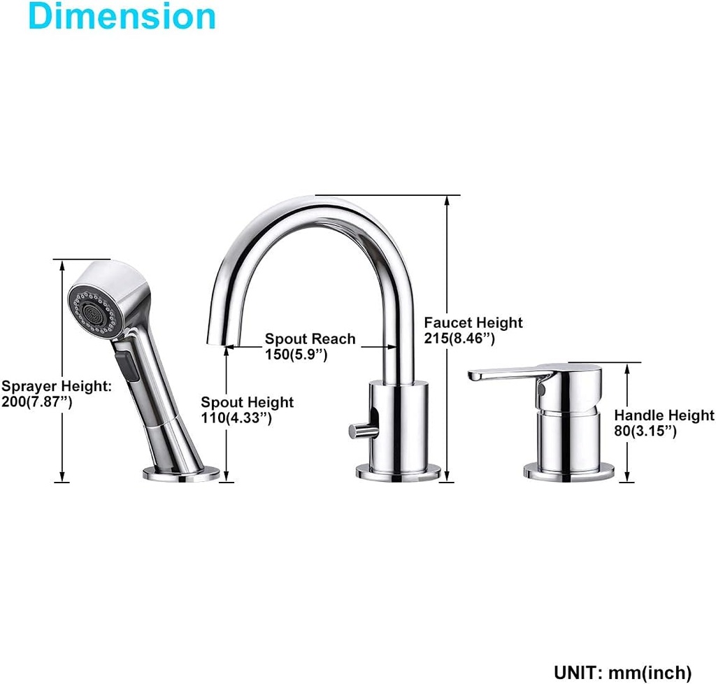 crea-bathroom-faucet-3-hole-bathtub-wide-6.jpg