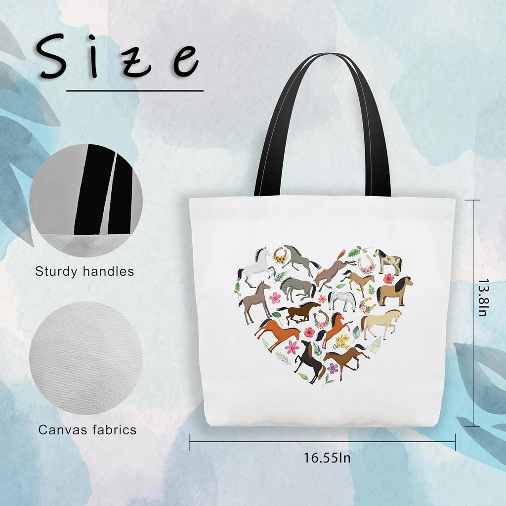 horse-canvas-tote-bag-horse-gifts-for-wo-2.jpg