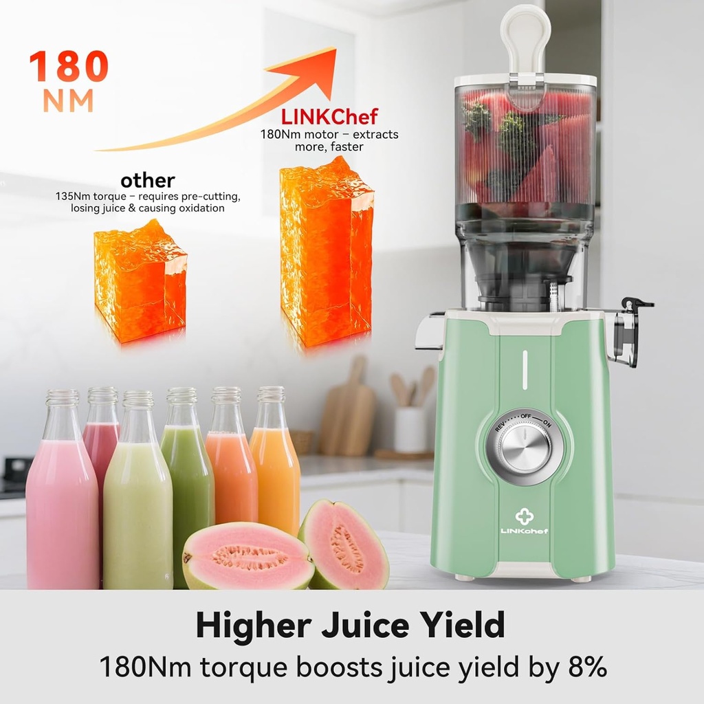 cold-press-juicer-linkchef-slow-masticat-5.jpg