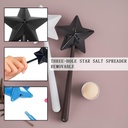 4-pcs-star-magic-salt-and-papper-shakers-3.jpg