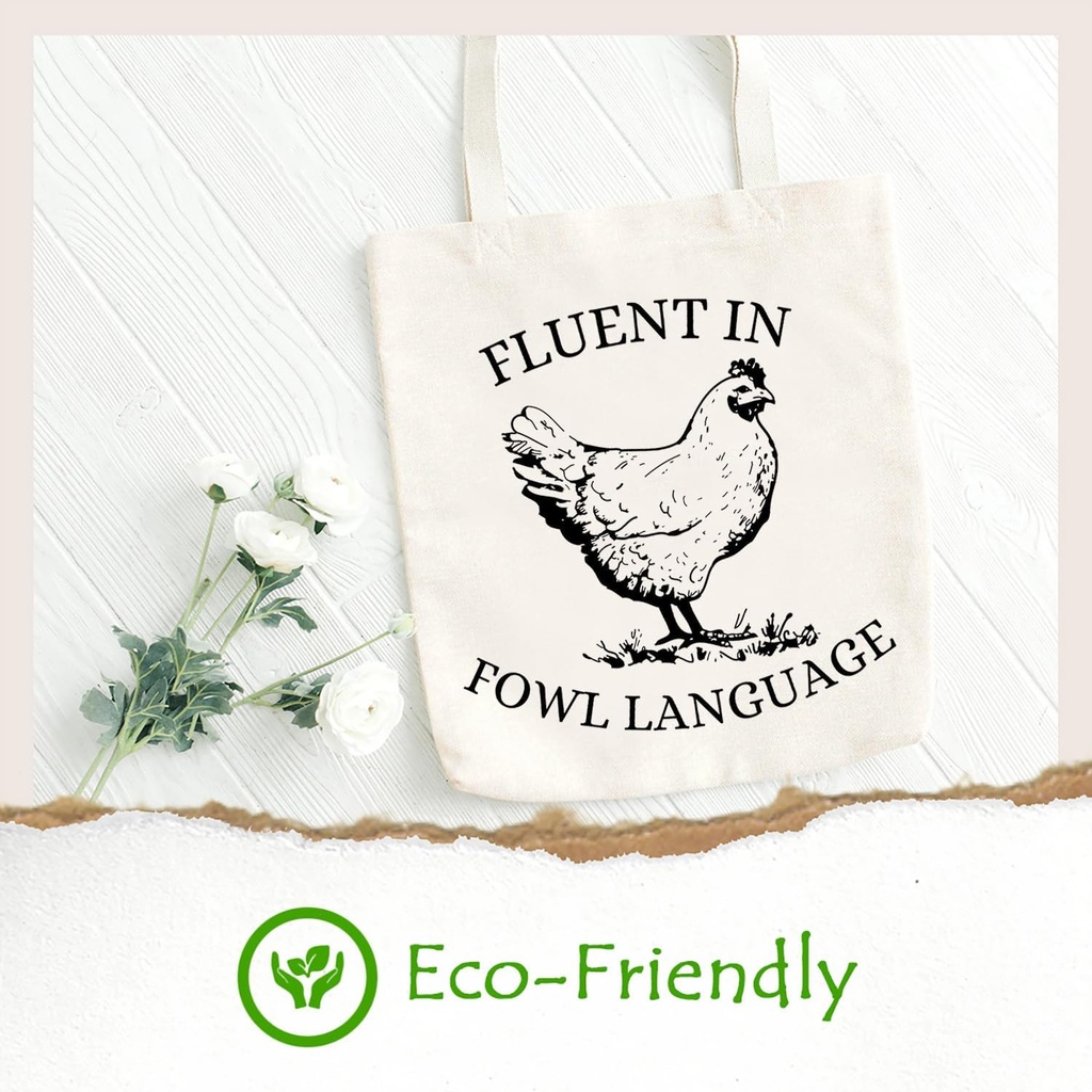 sauivd-fluent-in-fowl-languages-tote-bag-3.jpg
