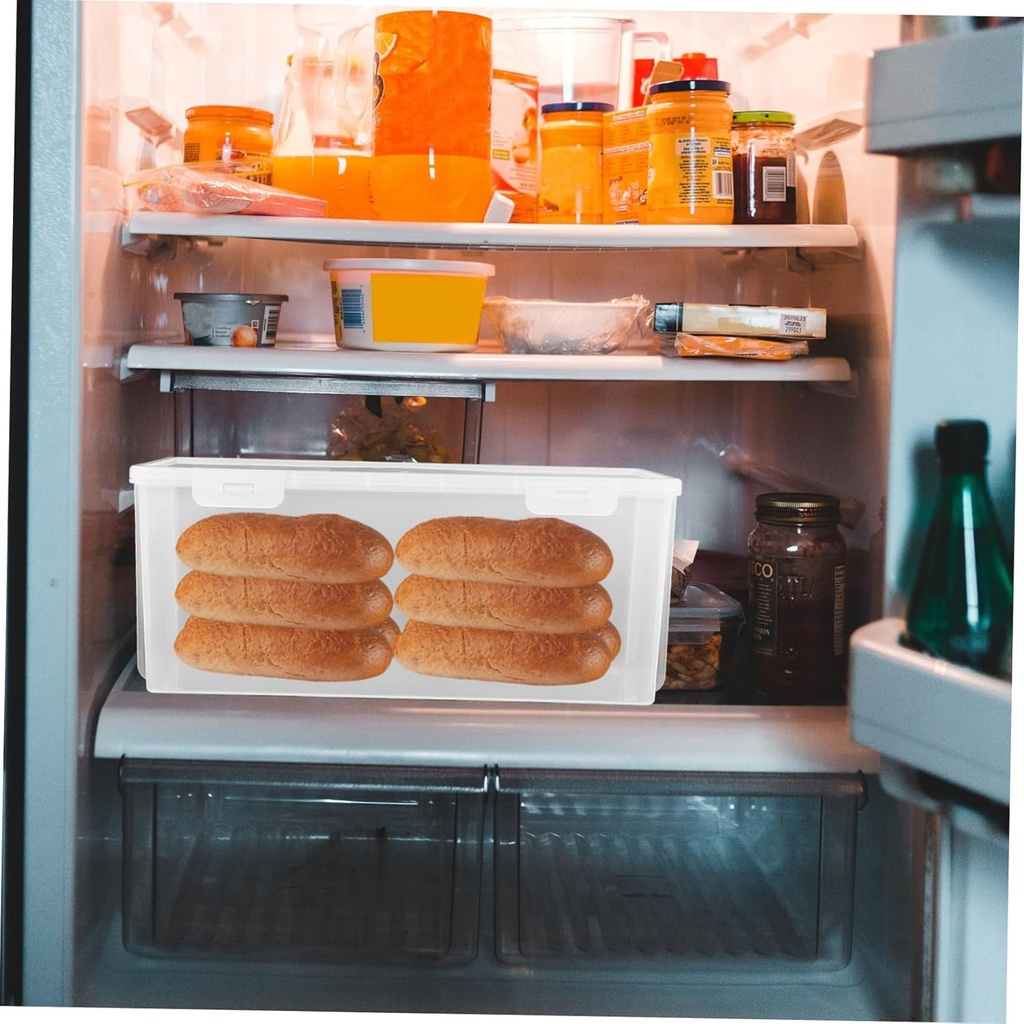 bread-box-transparent-kitchen-bread-stor-4.jpg