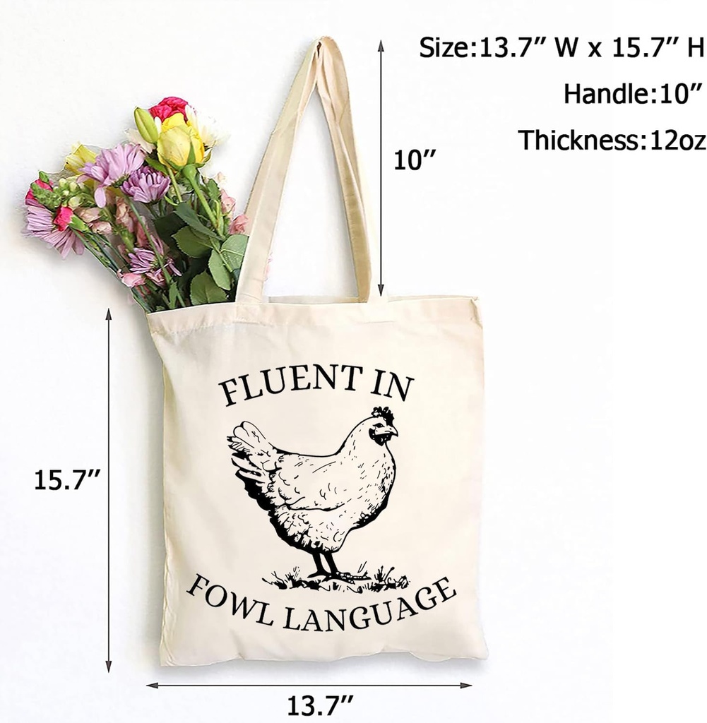sauivd-fluent-in-fowl-languages-tote-bag-4.jpg