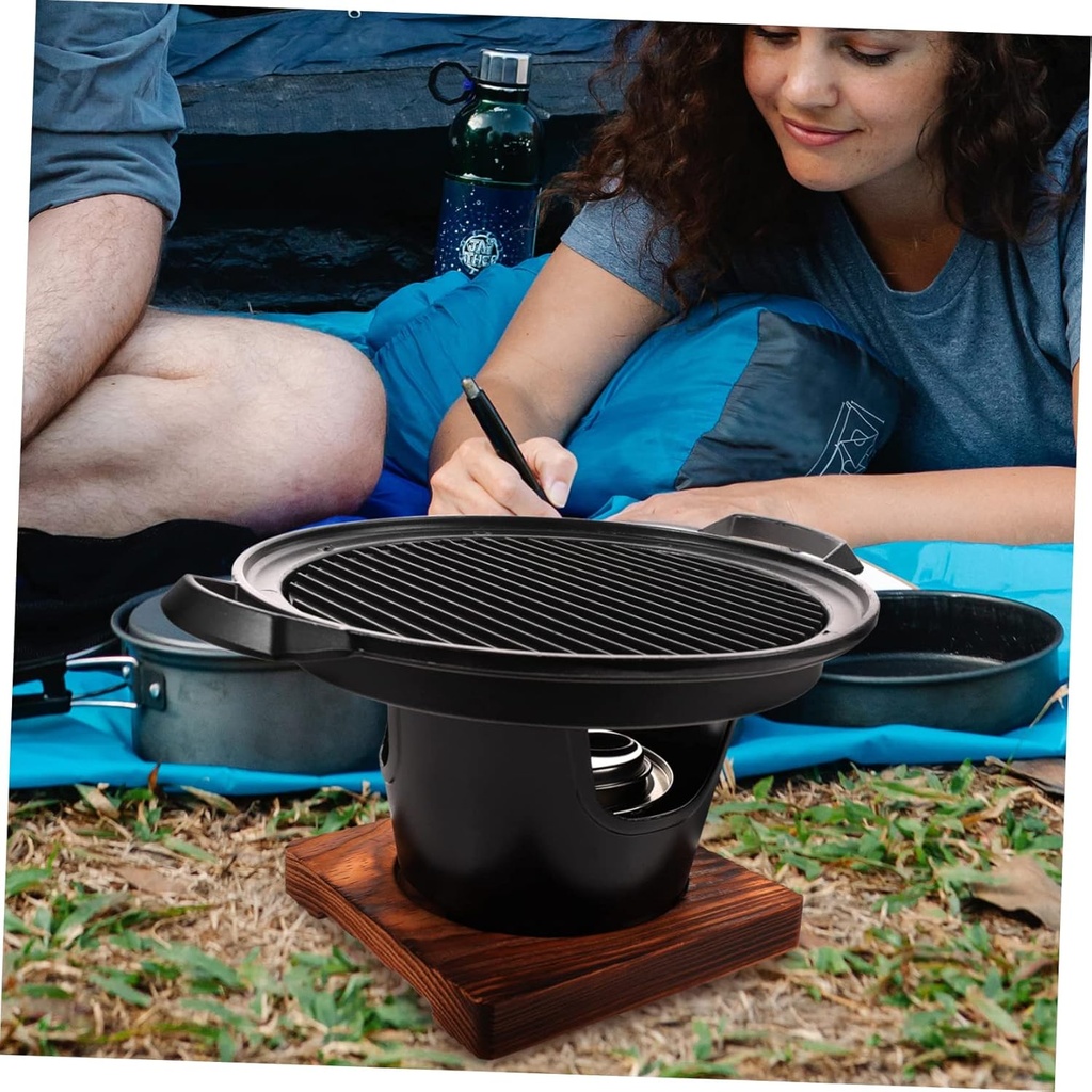 ganazono-portable-non-stick-camping-bbq--5.jpg