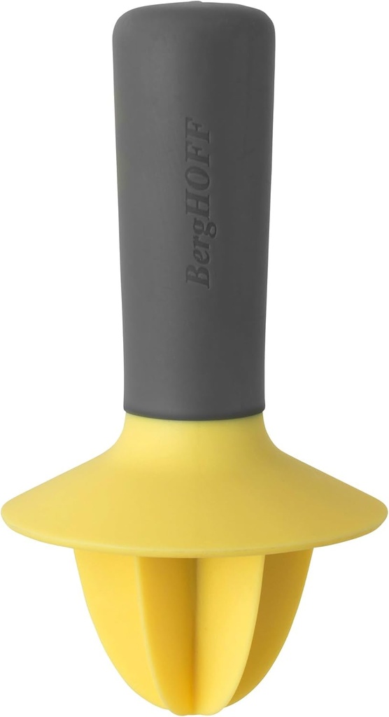 berghoff-leo-food-grade-pp-hand-juicer-5-5.jpg