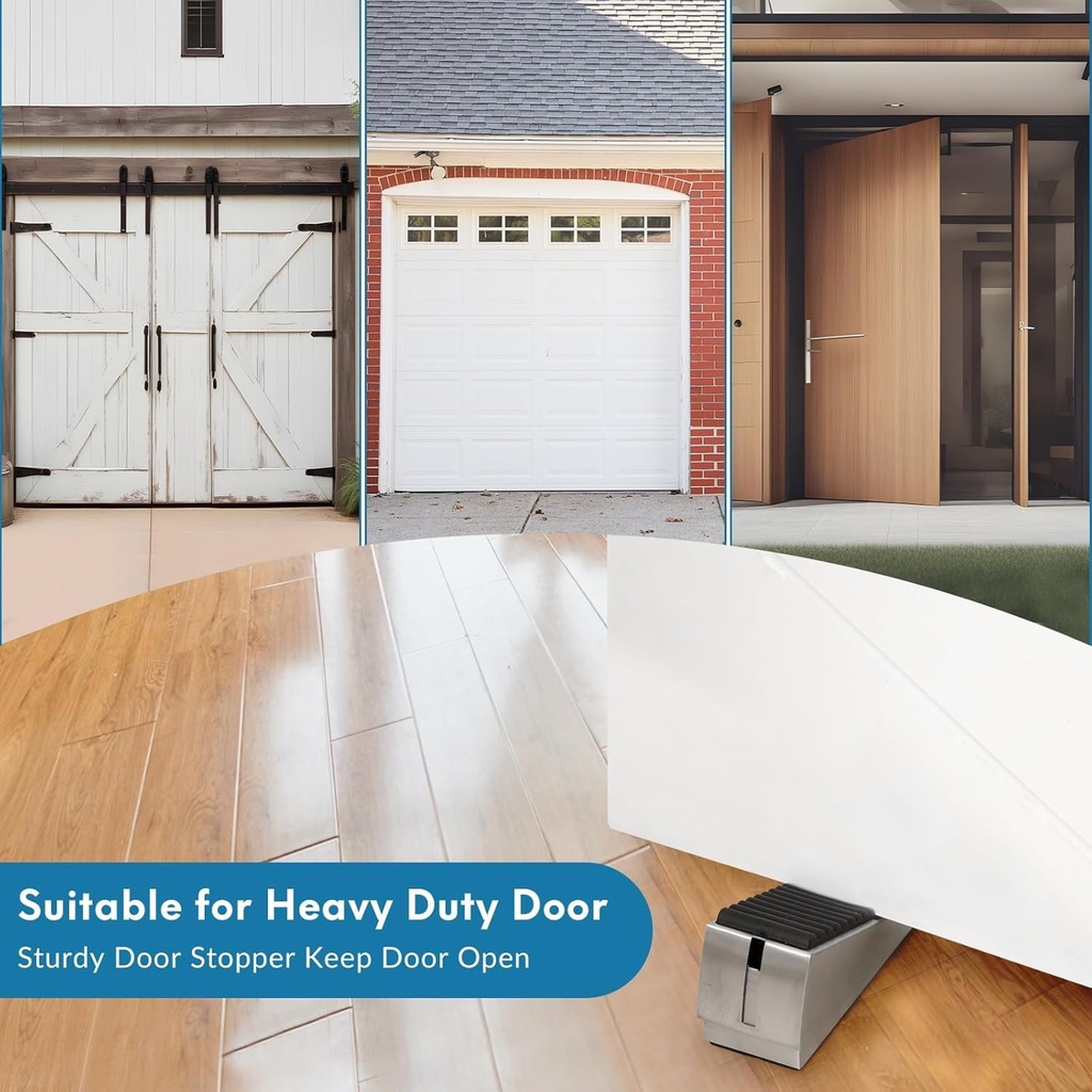 2-pack-heavy-duty-door-stopper-adjustabl-6.jpg