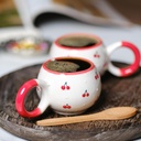ceramic-espresso-cups-cherry-patterned-d-6.jpg