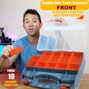 anyyion-parts-organizer-case-double-side-3.jpg