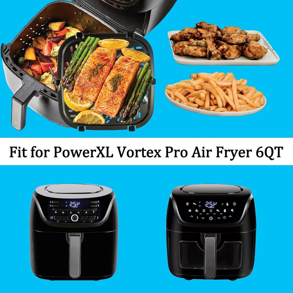 alj-6qt-air-fryer-rack-for-powerxl-vorte-2.jpg