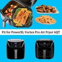 alj-6qt-air-fryer-rack-for-powerxl-vorte-2.jpg