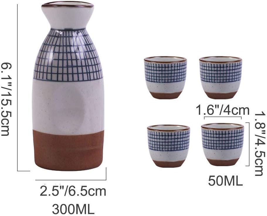 japanese-sake-set-5-pieces-painted-retro-2.jpg