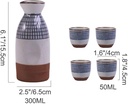 japanese-sake-set-5-pieces-painted-retro-2.jpg