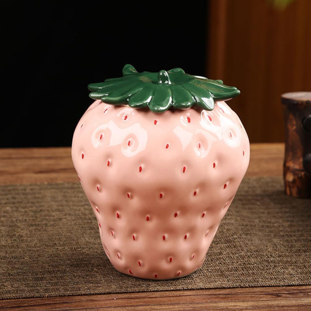 cabilock-ceramic-strawberry-tea-canister-6.jpg