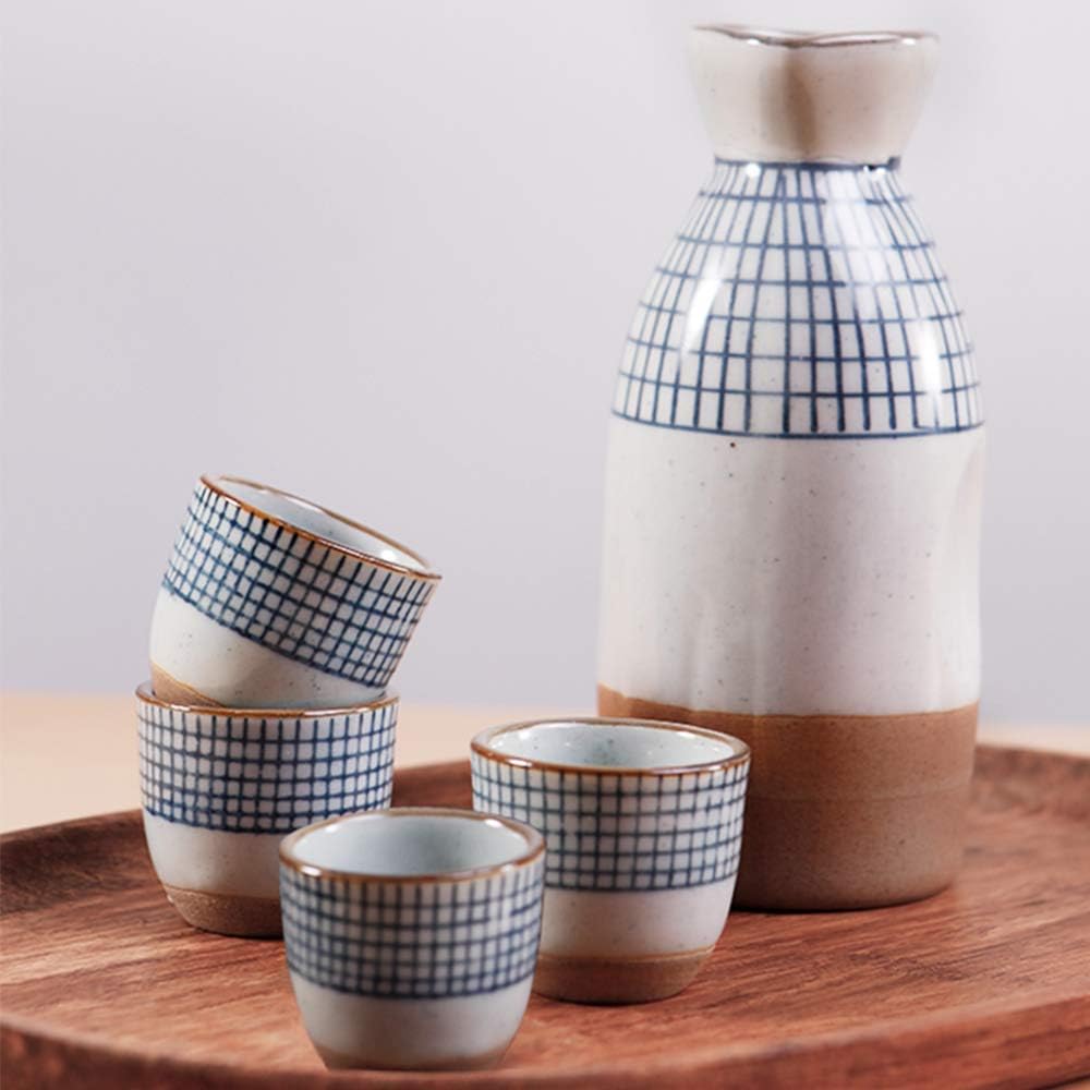 japanese-sake-set-5-pieces-painted-retro-4.jpg