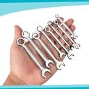 duratech-mini-wrench-set-midget-combinat-2.jpg