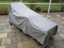 patio-chaise-lounge-cover-grey-skyour-wa-6.jpg
