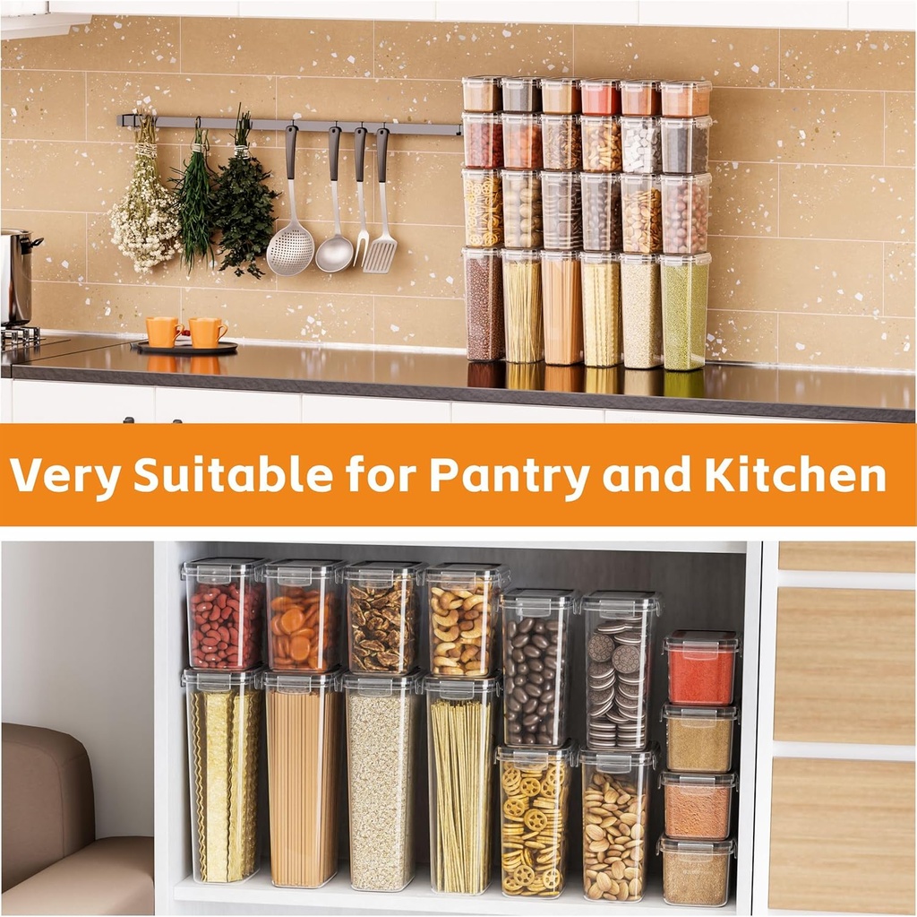 yieach-air-tight-pantry-storage-containe-2.jpg
