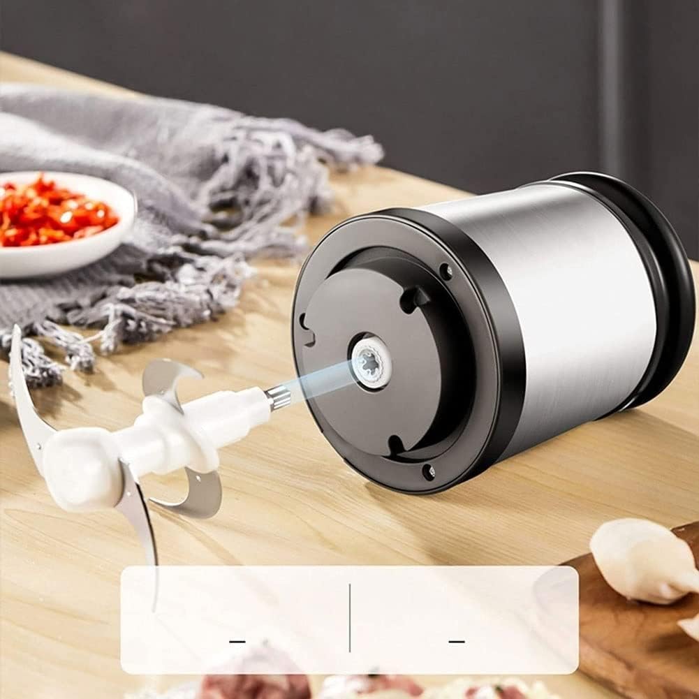 food-chopper-electric-300-watts-meat-gri-5.jpg