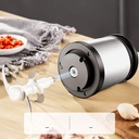 food-chopper-electric-300-watts-meat-gri-5.jpg