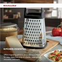 kitchenaid-gourmet-4-sided-stainless-ste-4.jpg
