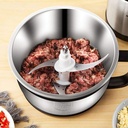 food-chopper-electric-300-watts-meat-gri-6.jpg