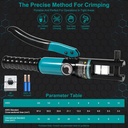 10-tons-hydraulic-crimping-tool-cable-cu-4.jpg