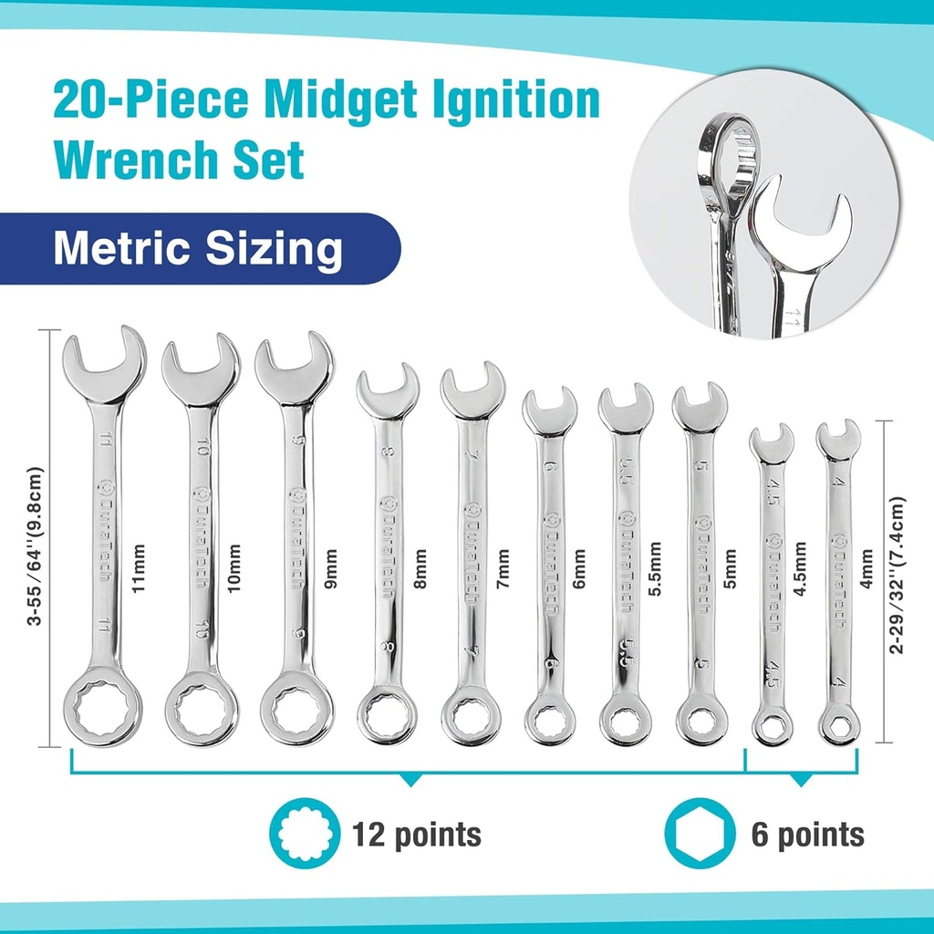 duratech-mini-wrench-set-midget-combinat-4.jpg