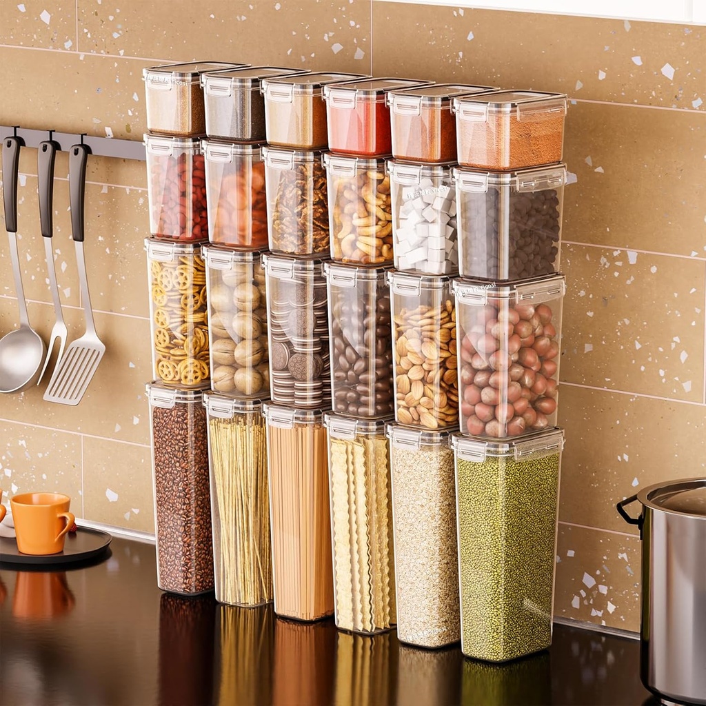 yieach-air-tight-pantry-storage-containe-5.jpg