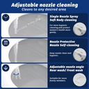 bidet-attachment-for-toilet-seat-self-cl-4.jpg