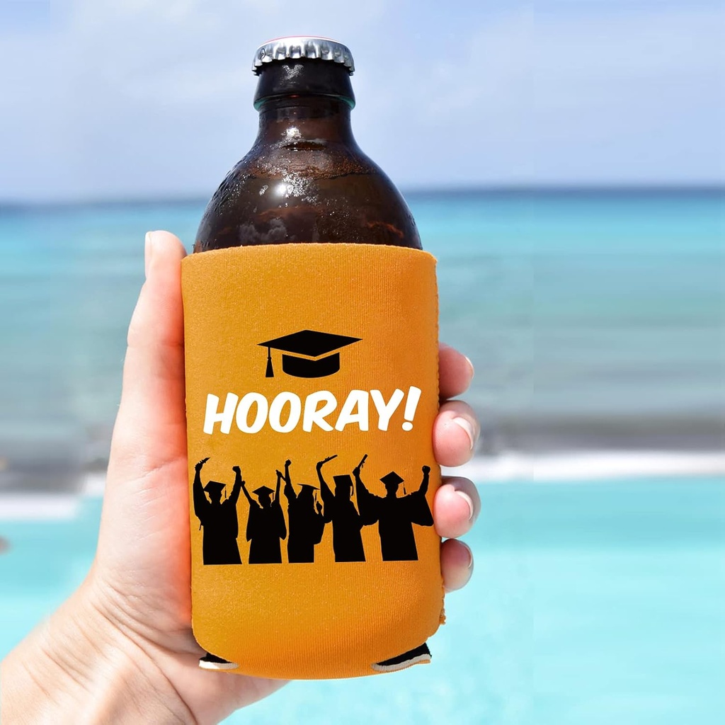 12pcs-graduation-can-cooler-party-suppli-2.jpg