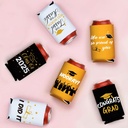 12pcs-graduation-can-cooler-party-suppli-3.jpg
