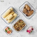 fusion-gourmet-large-glass-food-storage--2.jpg