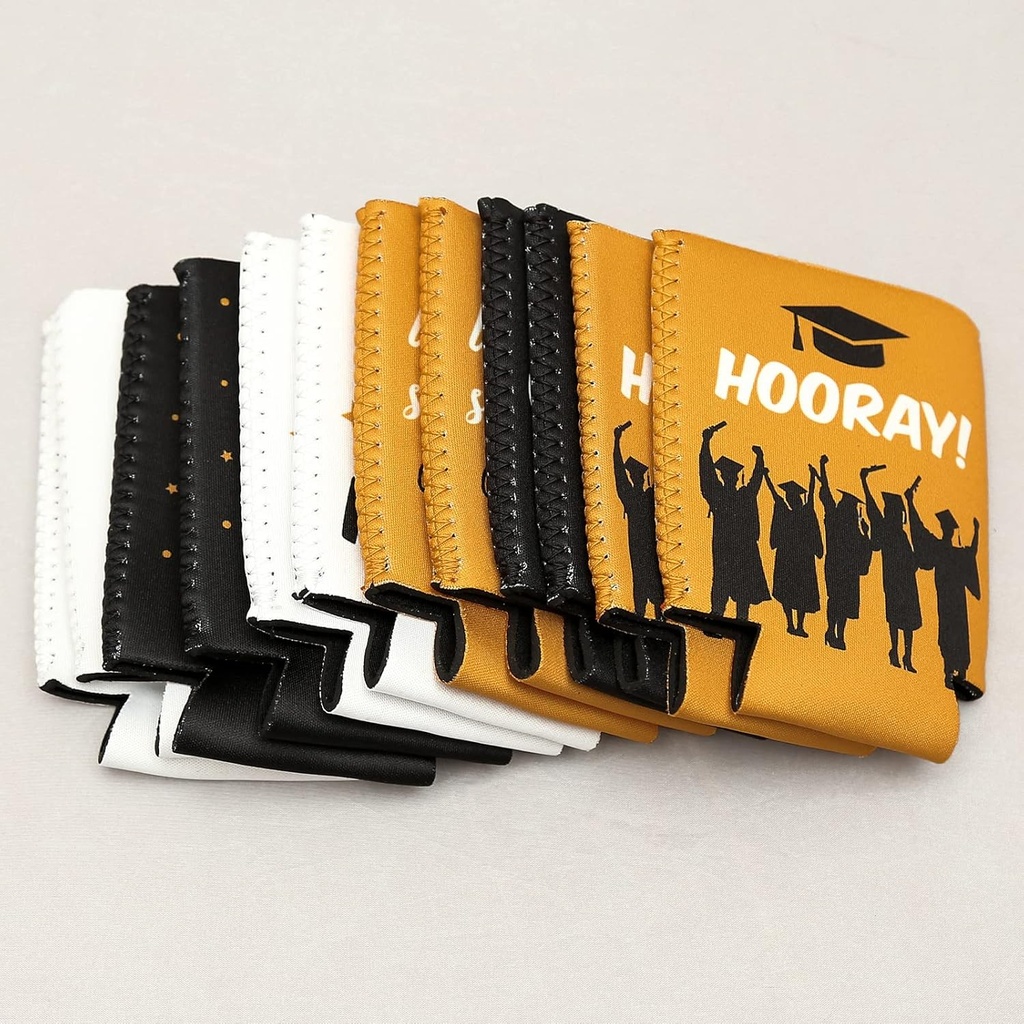 12pcs-graduation-can-cooler-party-suppli-5.jpg
