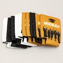 12pcs-graduation-can-cooler-party-suppli-5.jpg