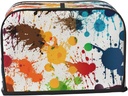 abstract-paint-splashes-toaster-cover-2--2.jpg