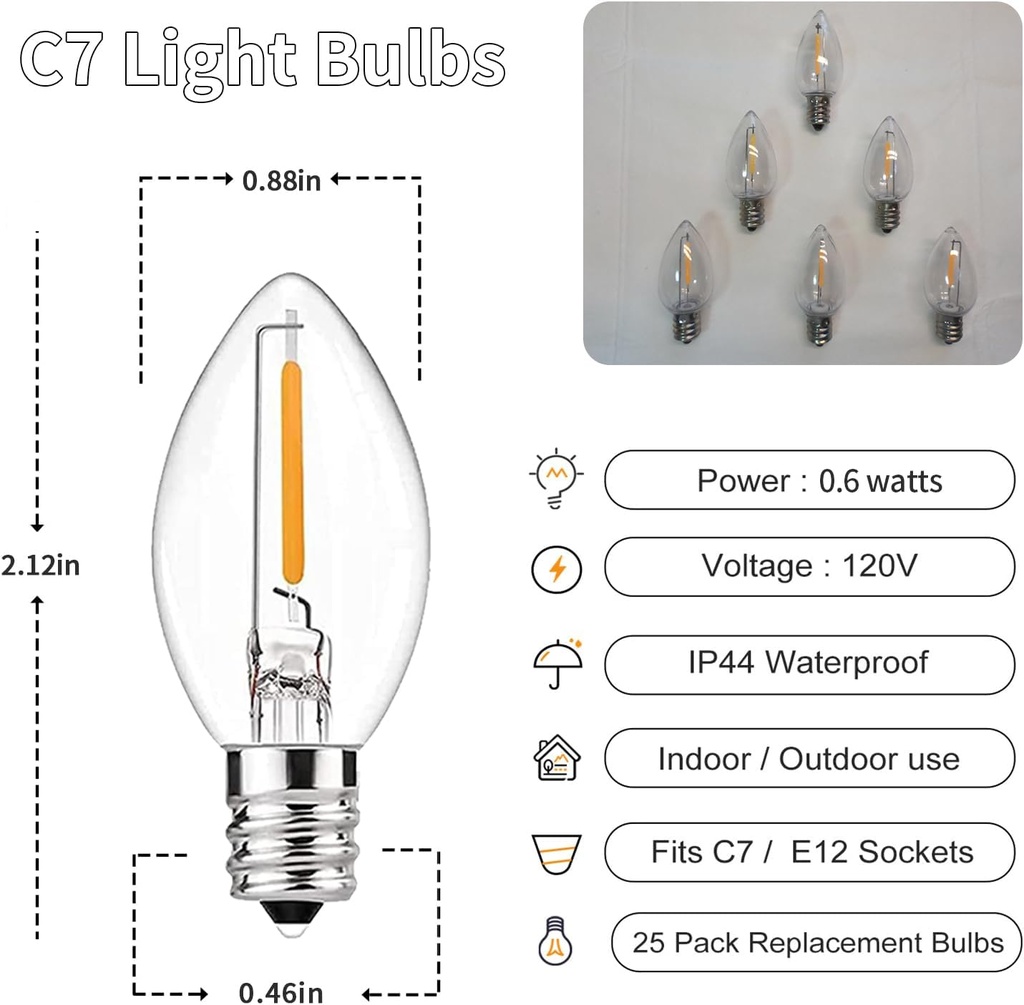10-pack-led-night-light-bulb-c7-led-clea-3.jpg