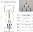 10-pack-led-night-light-bulb-c7-led-clea-3.jpg