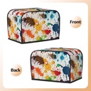 abstract-paint-splashes-toaster-cover-2--3.jpg