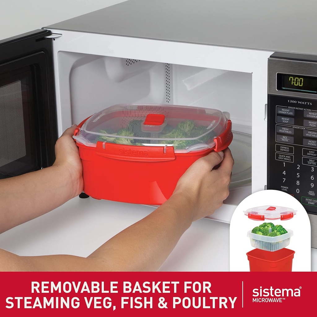 sistema-microwave-food-steamer-with-remo-4.jpg
