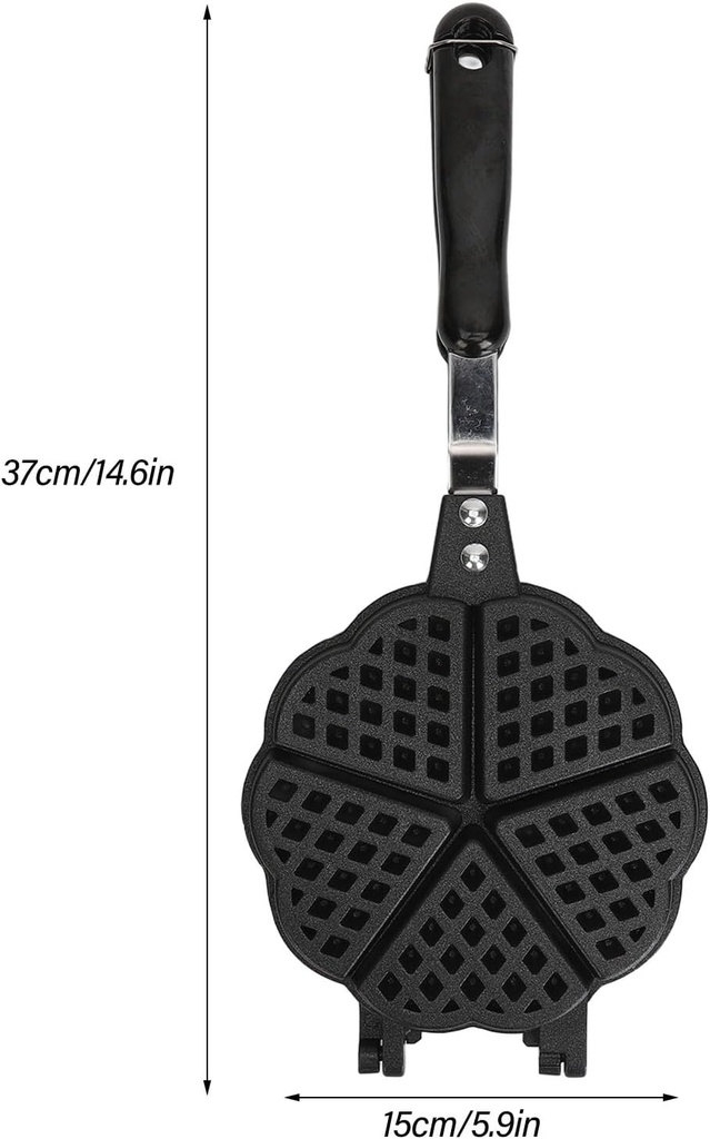 atyhao-multi-mini-waffle-maker-aluminum--2.jpg
