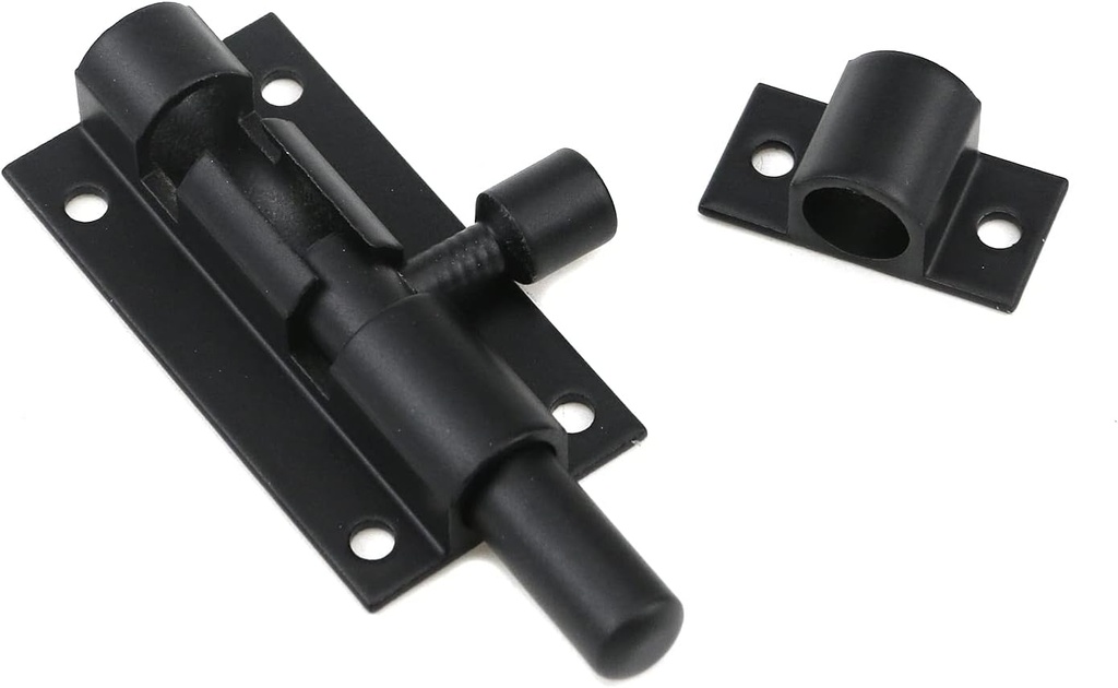 bitray-2-inch-slide-bolt-latch-matt-blac-3.jpg