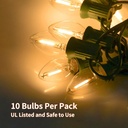 10-pack-led-night-light-bulb-c7-led-clea-6.jpg