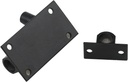 bitray-2-inch-slide-bolt-latch-matt-blac-4.jpg