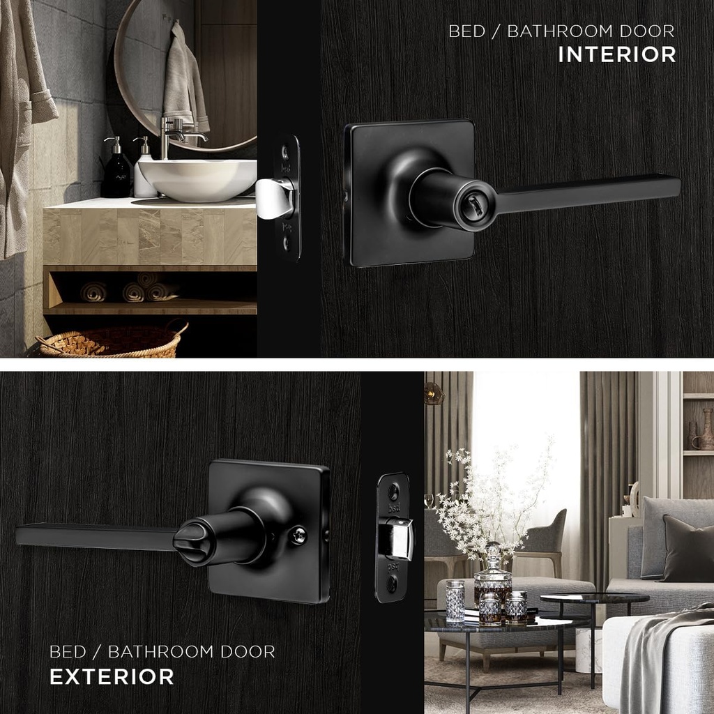 diodesy--entry-door-handle-with-keyless--2.jpg