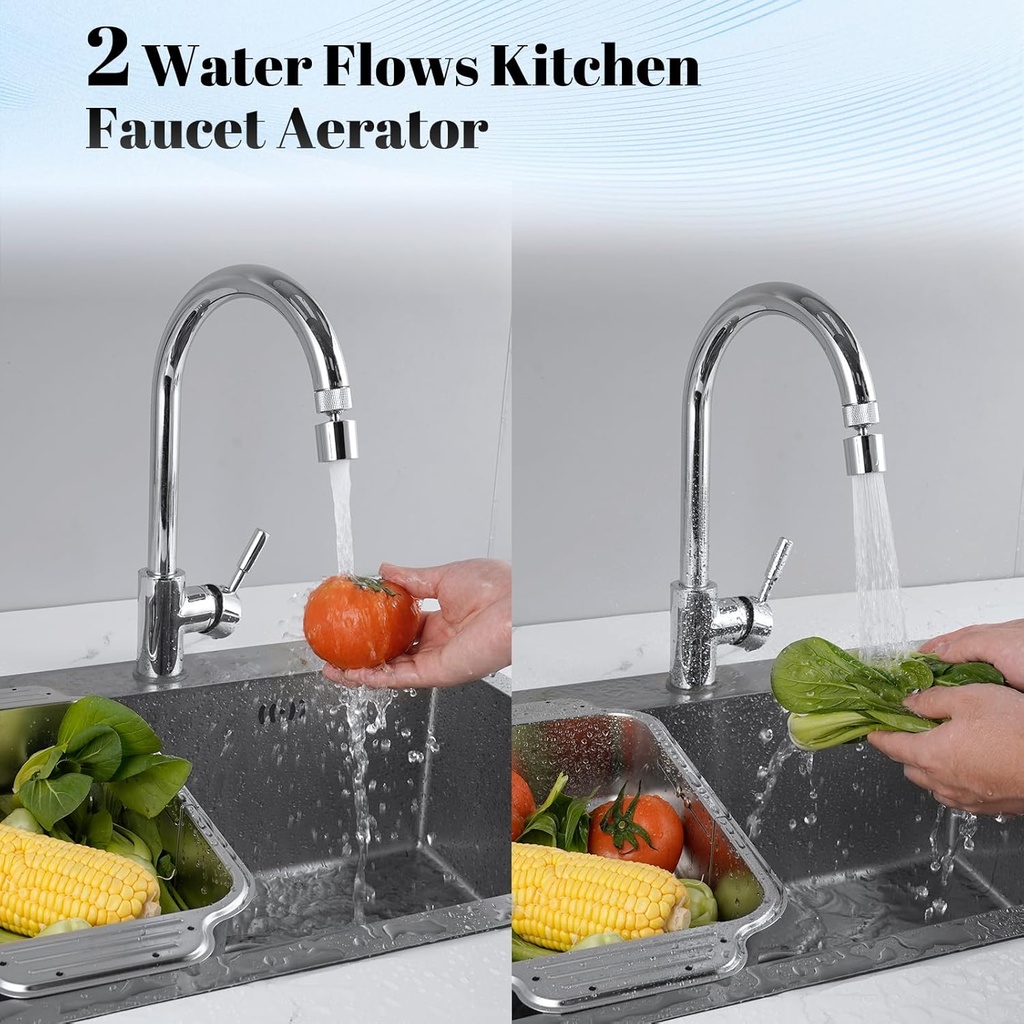 hibbent-dual-function-metal-faucet-aerat-2.jpg