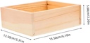 elegant-wooden-sake-cups-storage-box-jap-2.jpg