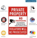 2-pack-large-no-trespassing-signs-privat-2.jpg